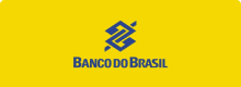 Banco do Brasil