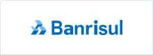 Banco do Banrisul