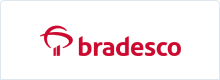 Banco Bradesco