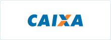 Banco Caixa