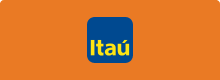 Banco Itaú