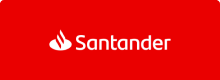 Banco Santander